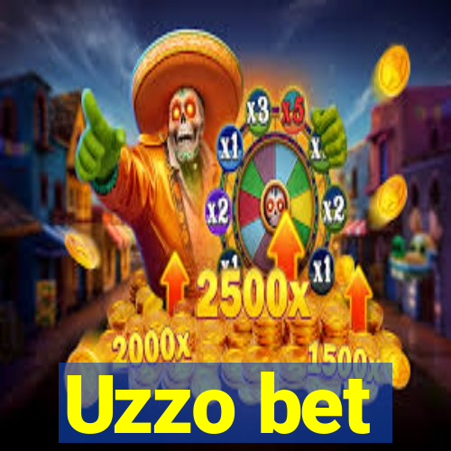 Uzzo bet